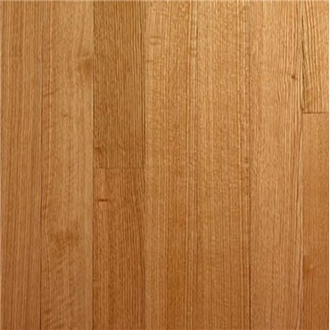 Red Oak Select &amp; Better Rift &amp; Quartered Unfinished Solid Hardwood Flooring
